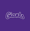Empty.png