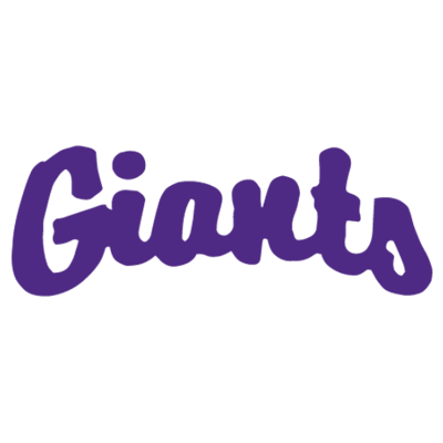 Purple Script Giants.png