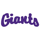 Purple Script Giants.png
