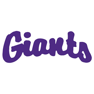 Purple Script Giants.png