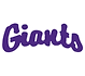 Purple Script Giants.png