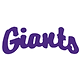 Purple Script Giants.png
