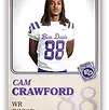 Crawford
