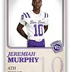 Jones-Murphy