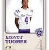 Toomer