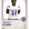 Curd
