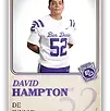 Hampton