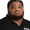 Chris Sykes