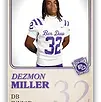 Miller