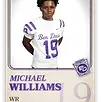 Williams 