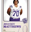 Matthews