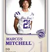 Mitchell