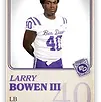 Bowen