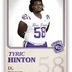 Hinton