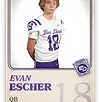 Escher