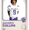 Collins 