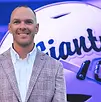 Brett Cooper