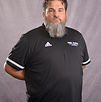 Jon Robinson