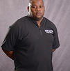 Aaron Allen