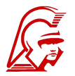 Empty.png