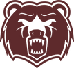 Empty.png