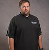 Andrew Weyler