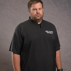 Andrew Weyler
